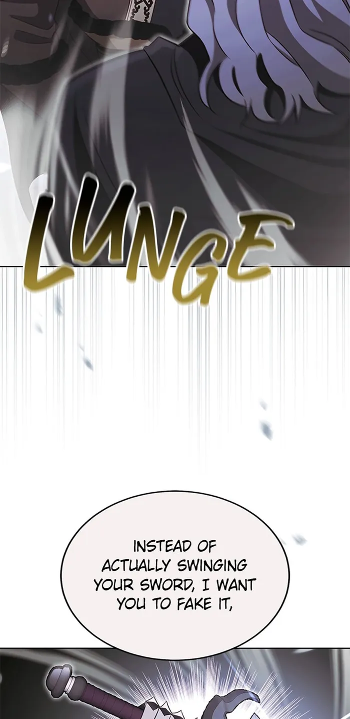 Page 51 of Chapter 65