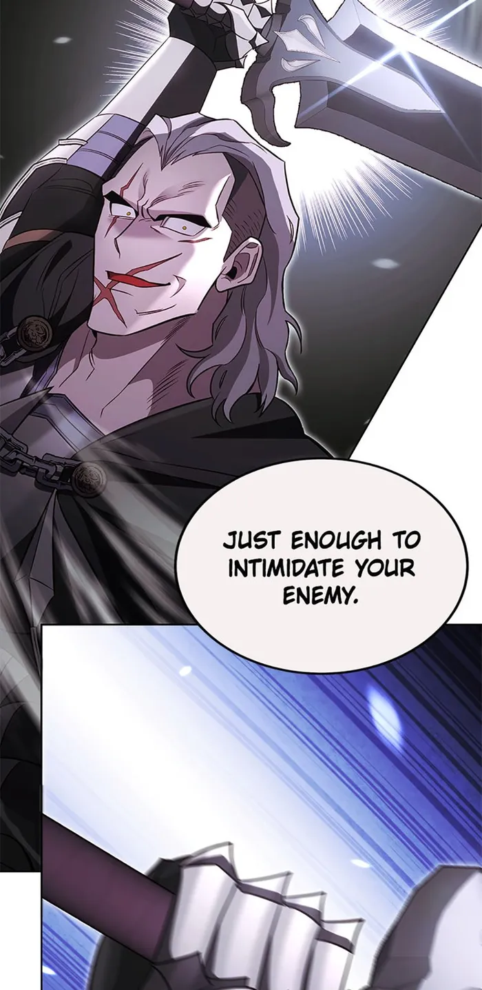 Page 52 of Chapter 65