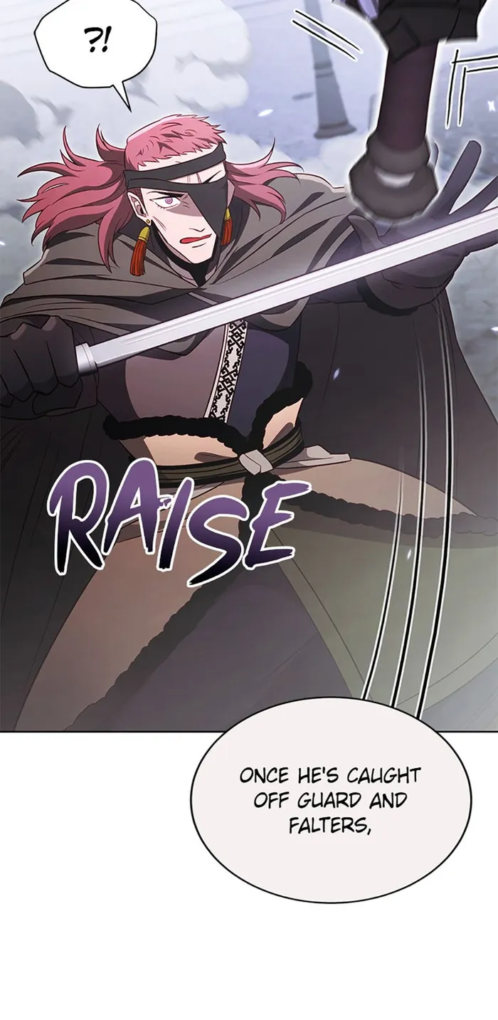 Page 54 of Chapter 65