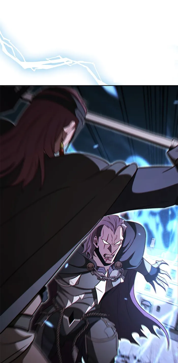 Page 55 of Chapter 65