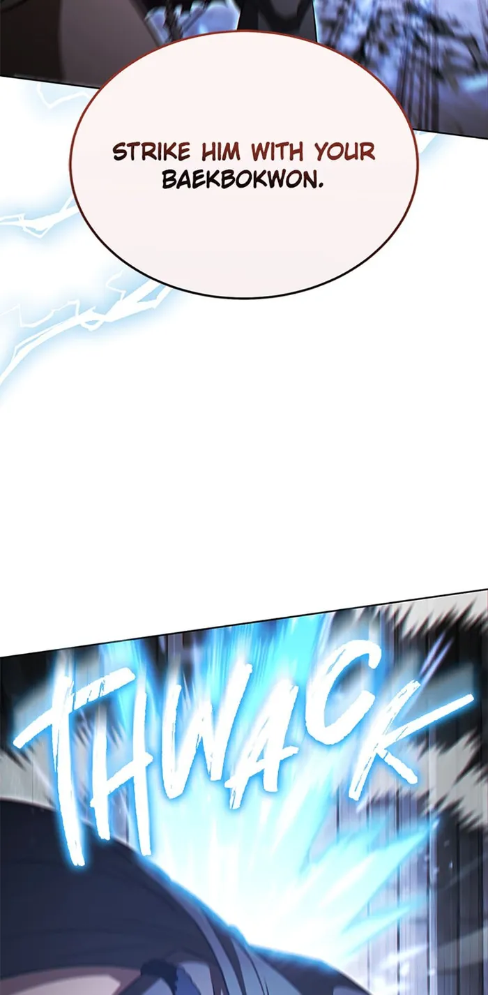 Page 56 of Chapter 65