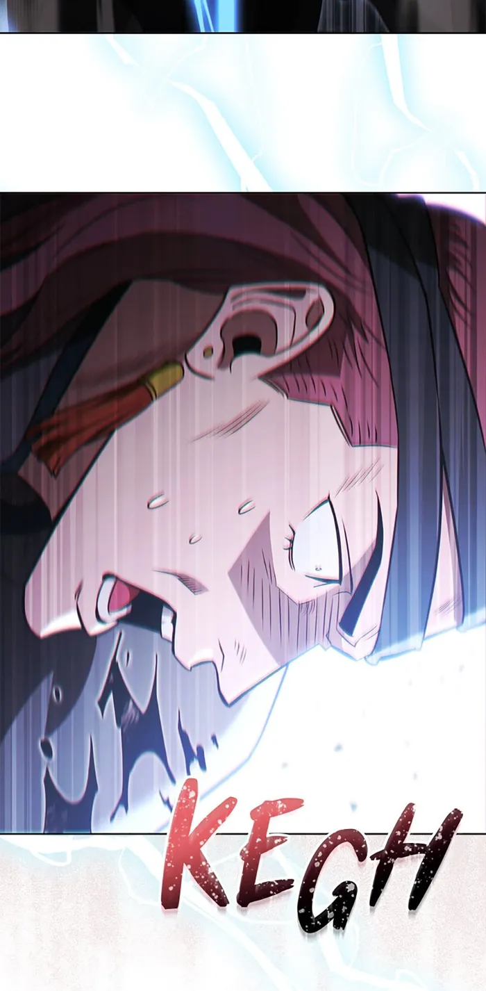 Page 58 of Chapter 65