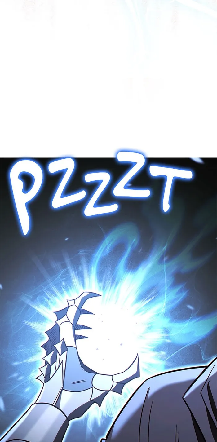 Page 59 of Chapter 65