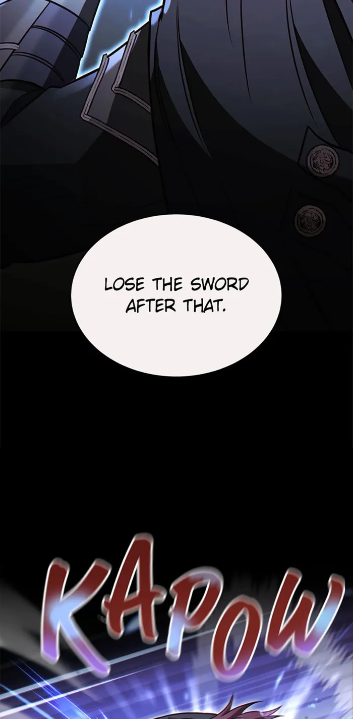 Page 60 of Chapter 65
