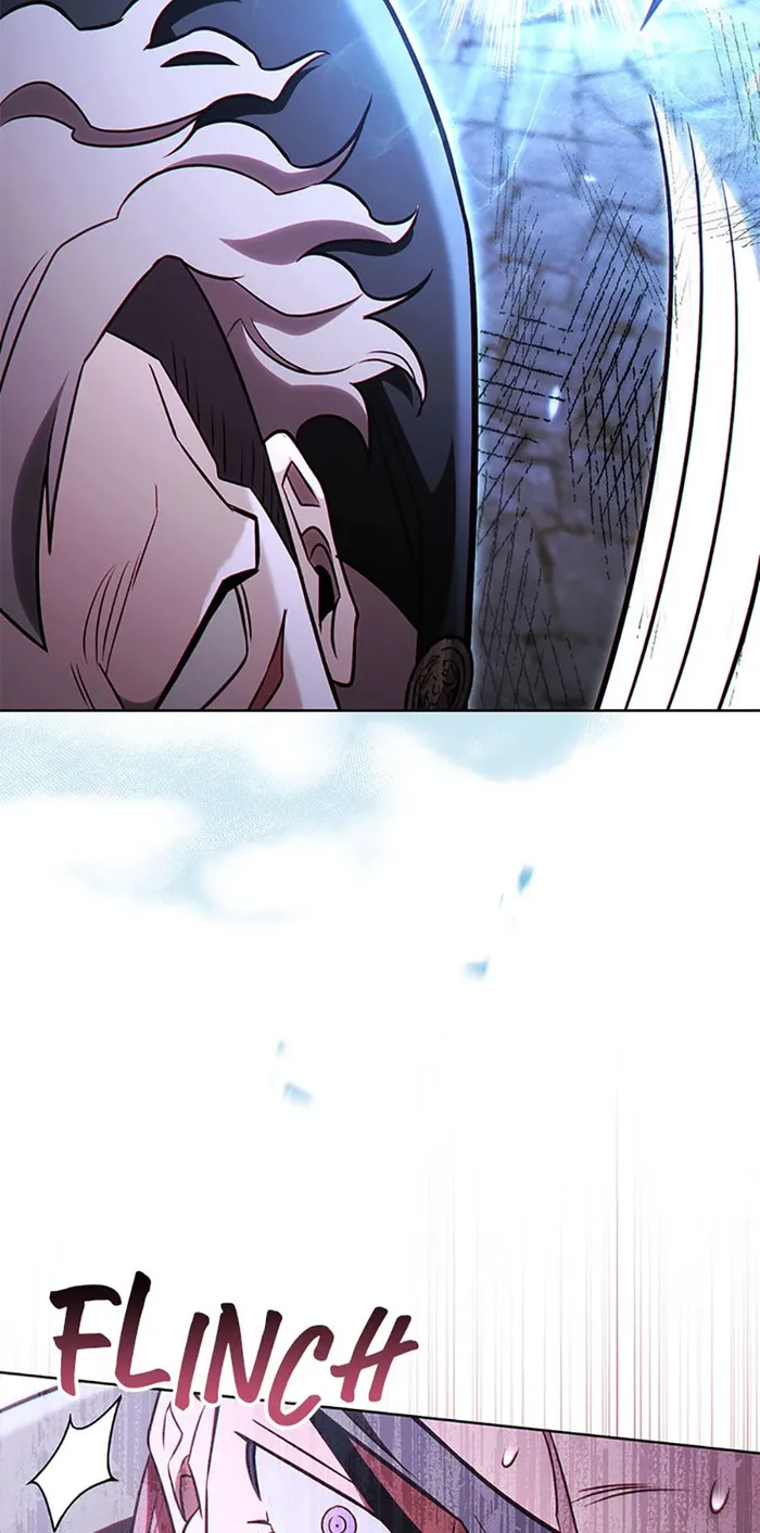Page 63 of Chapter 65