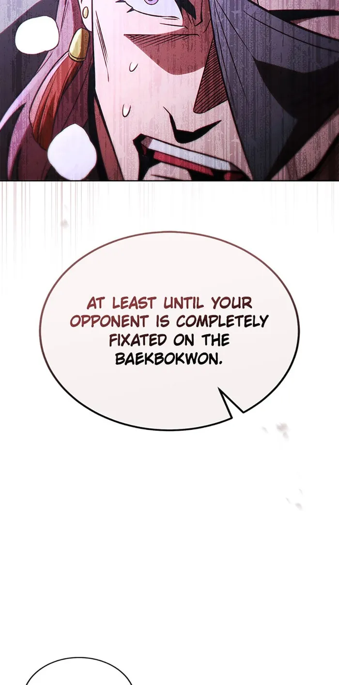 Page 64 of Chapter 65