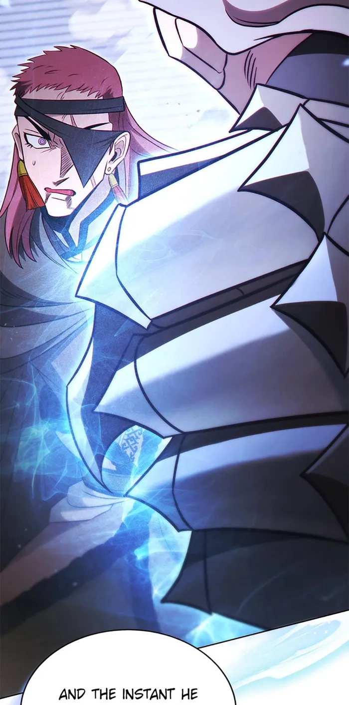 Page 67 of Chapter 65