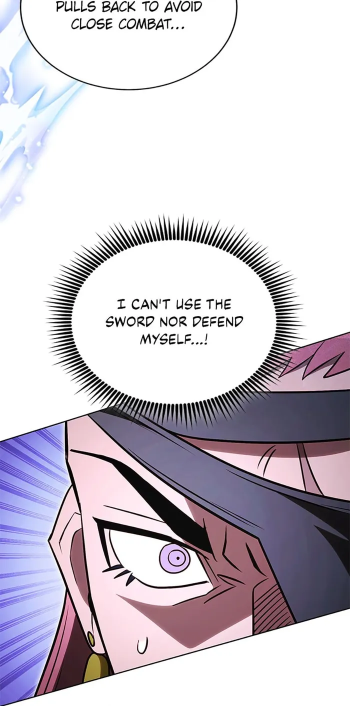 Page 68 of Chapter 65