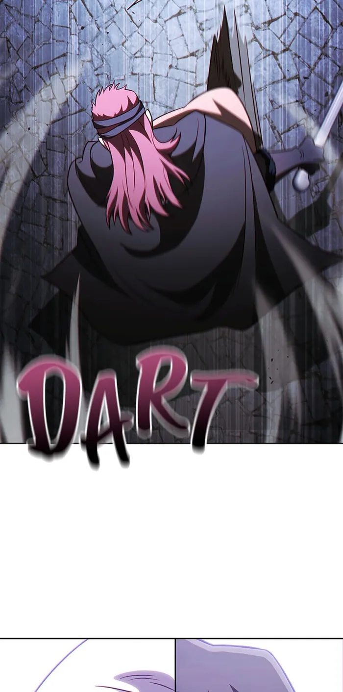 Page 70 of Chapter 65
