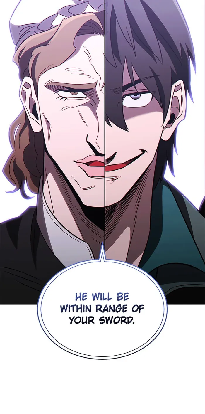 Page 71 of Chapter 65