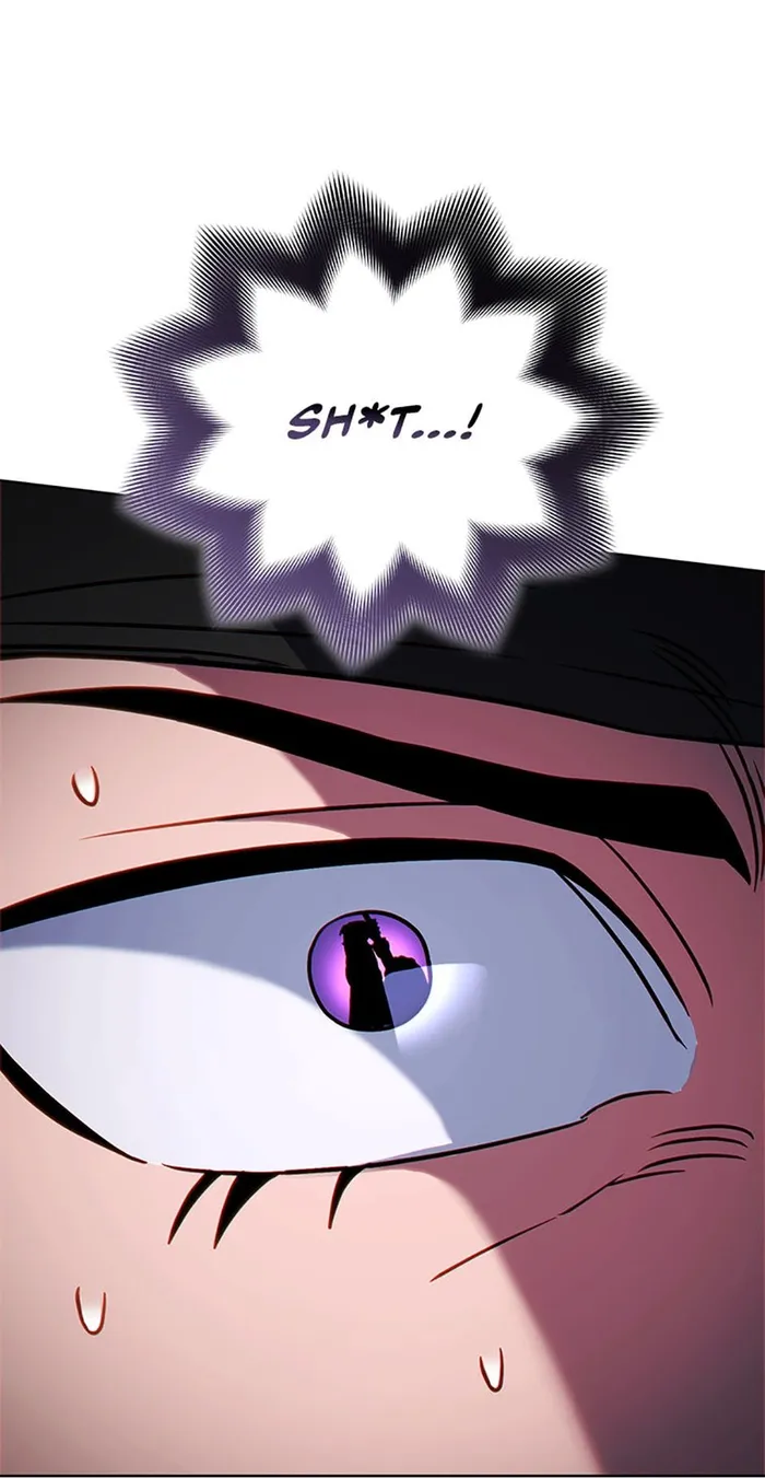 Page 72 of Chapter 65
