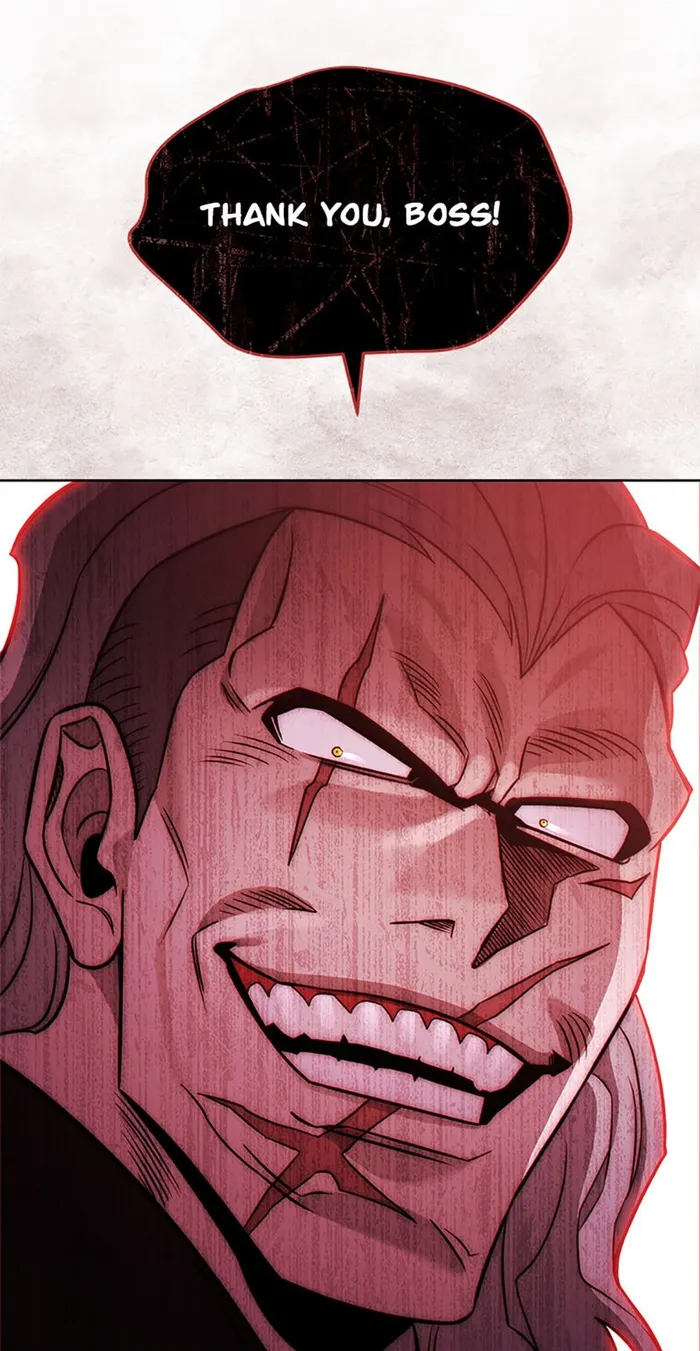 Page 75 of Chapter 65