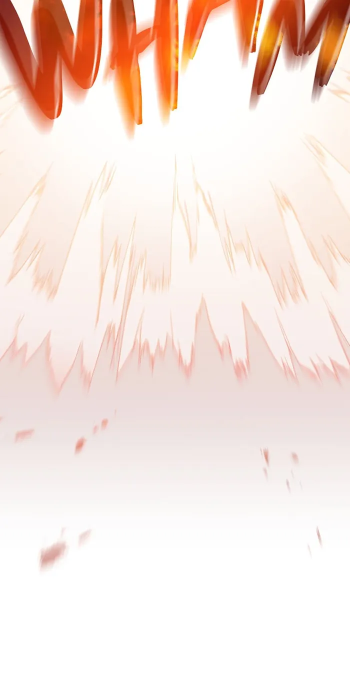 Page 80 of Chapter 65