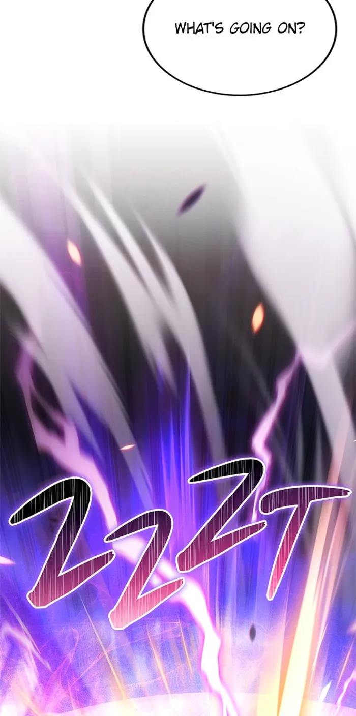 Page 83 of Chapter 65