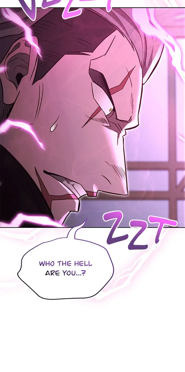 Page 86 of Chapter 65