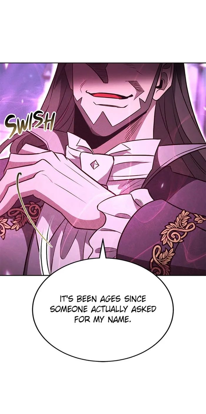 Page 87 of Chapter 65