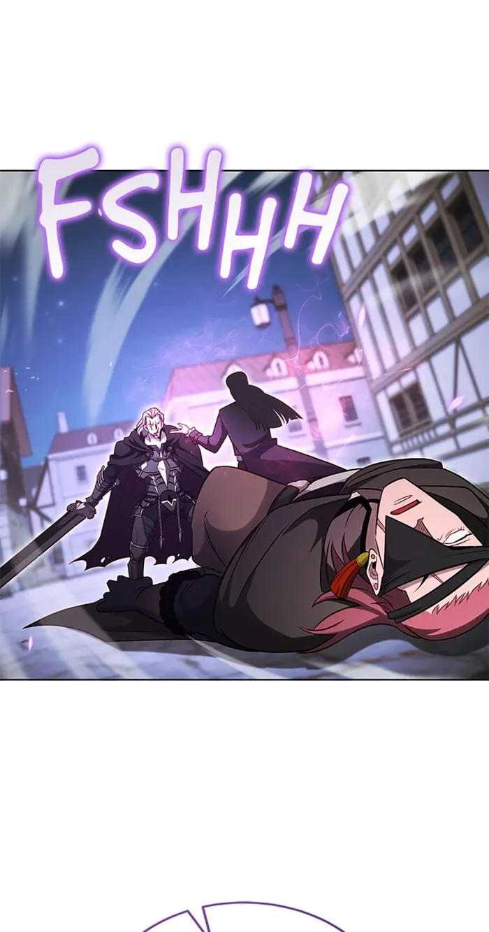Page 90 of Chapter 65