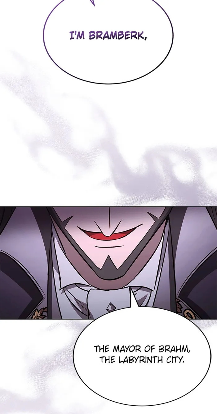 Page 91 of Chapter 65