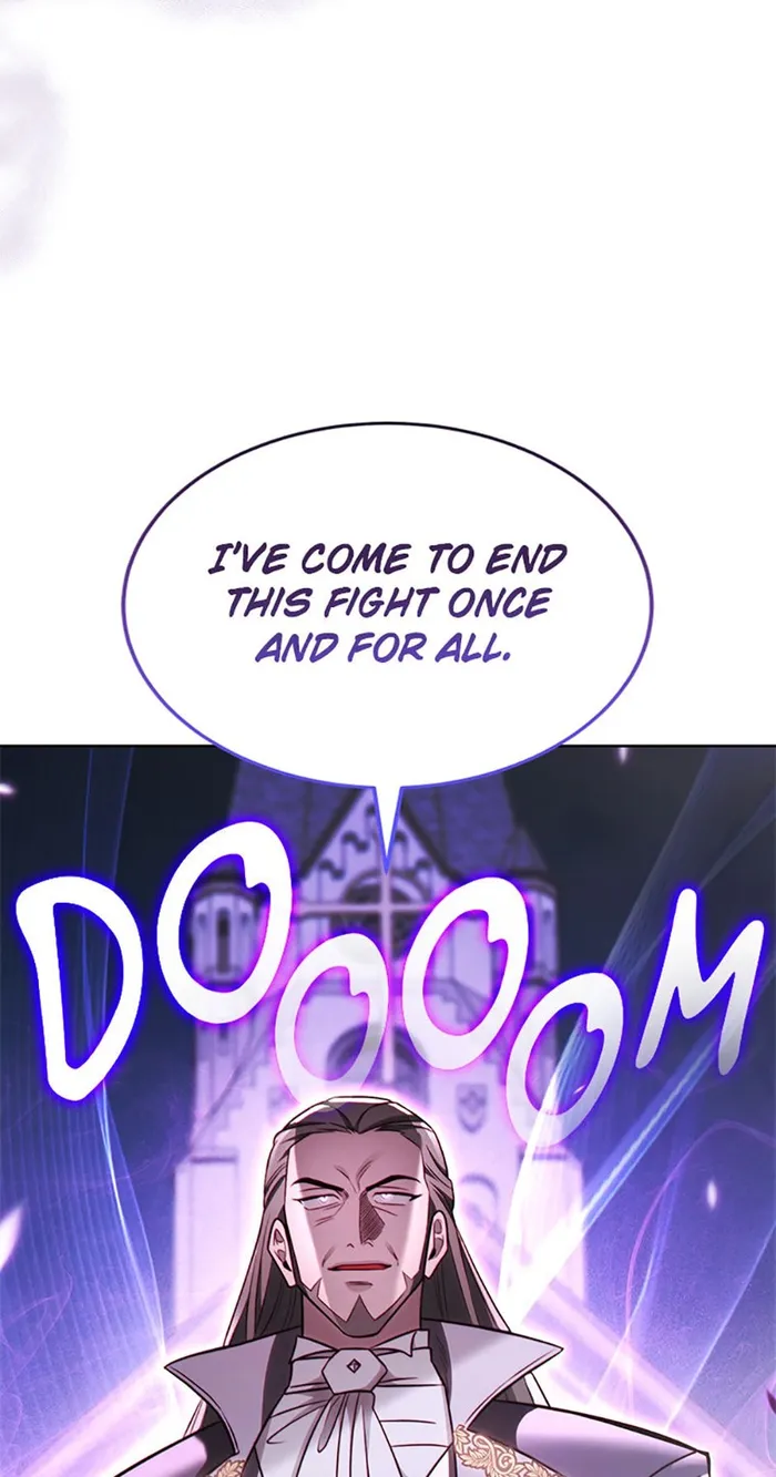 Page 92 of Chapter 65