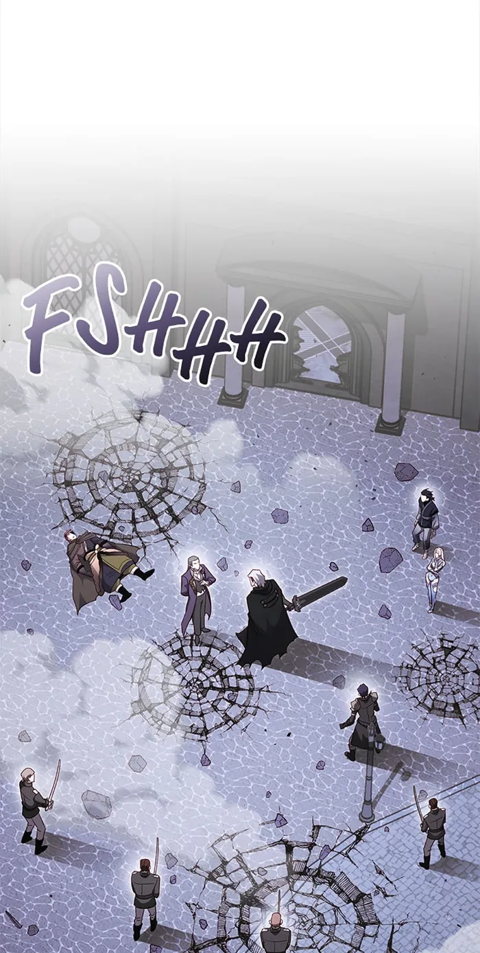 Page 1 of Chapter 66