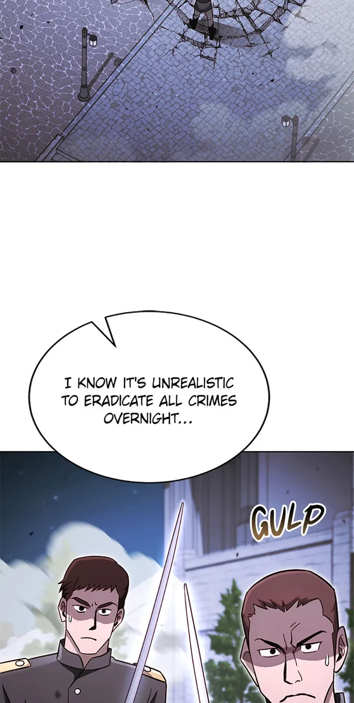 Page 2 of Chapter 66