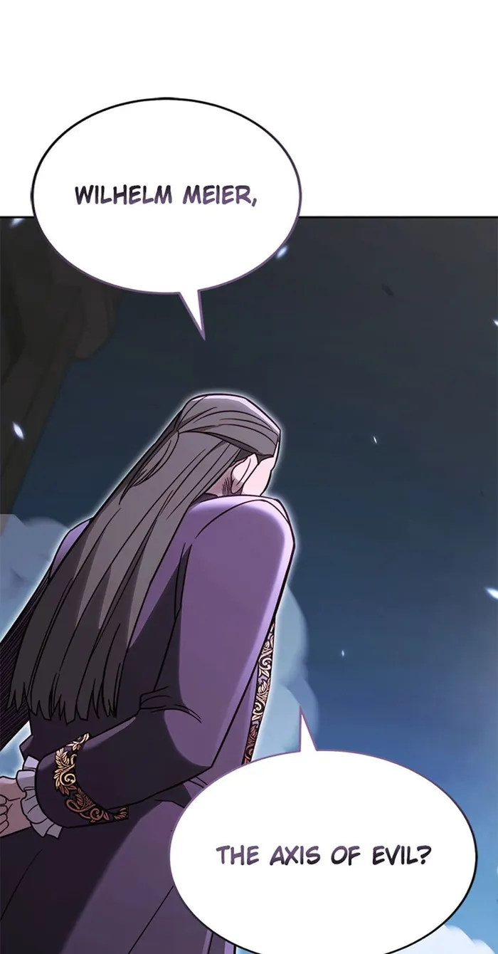 Page 6 of Chapter 66