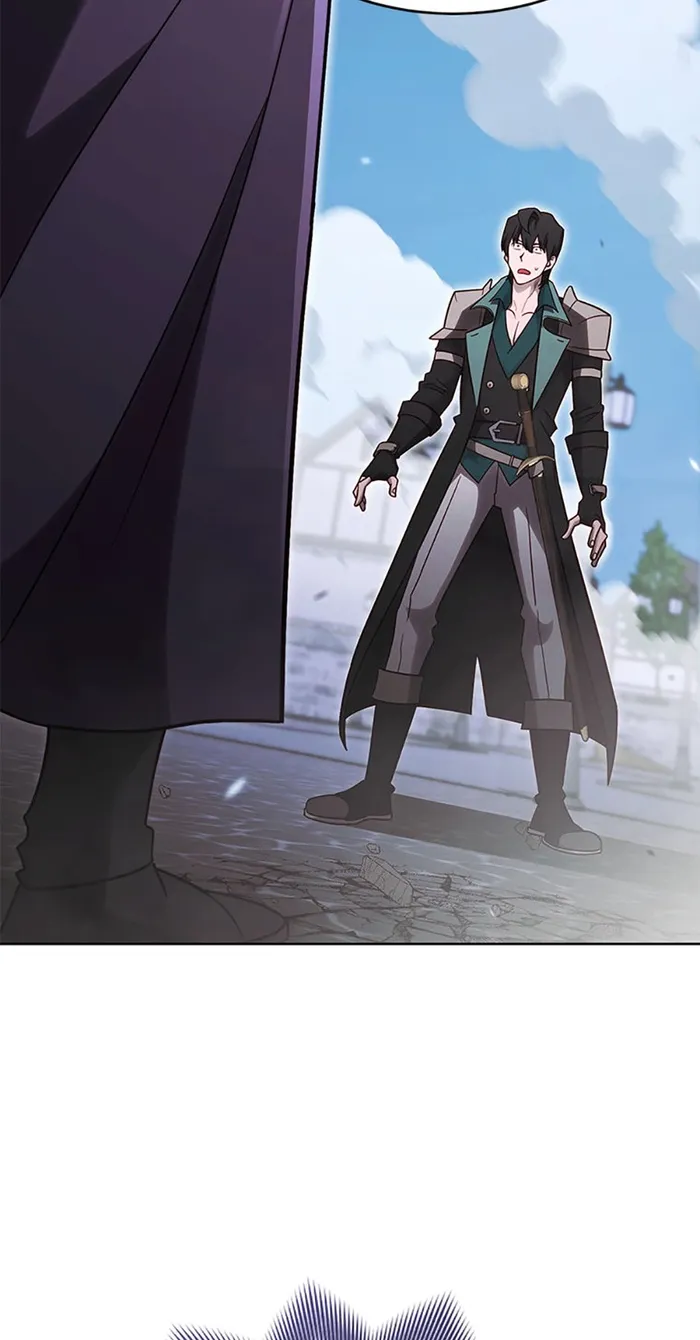Page 7 of Chapter 66