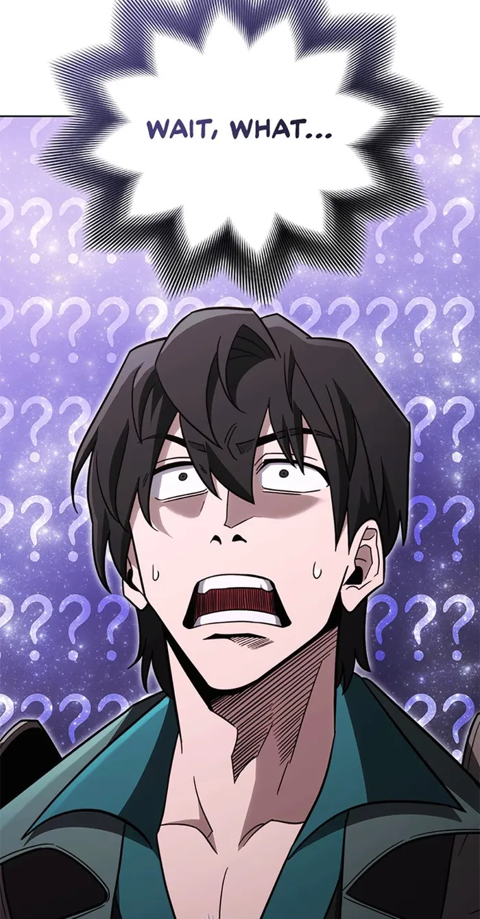 Page 8 of Chapter 66