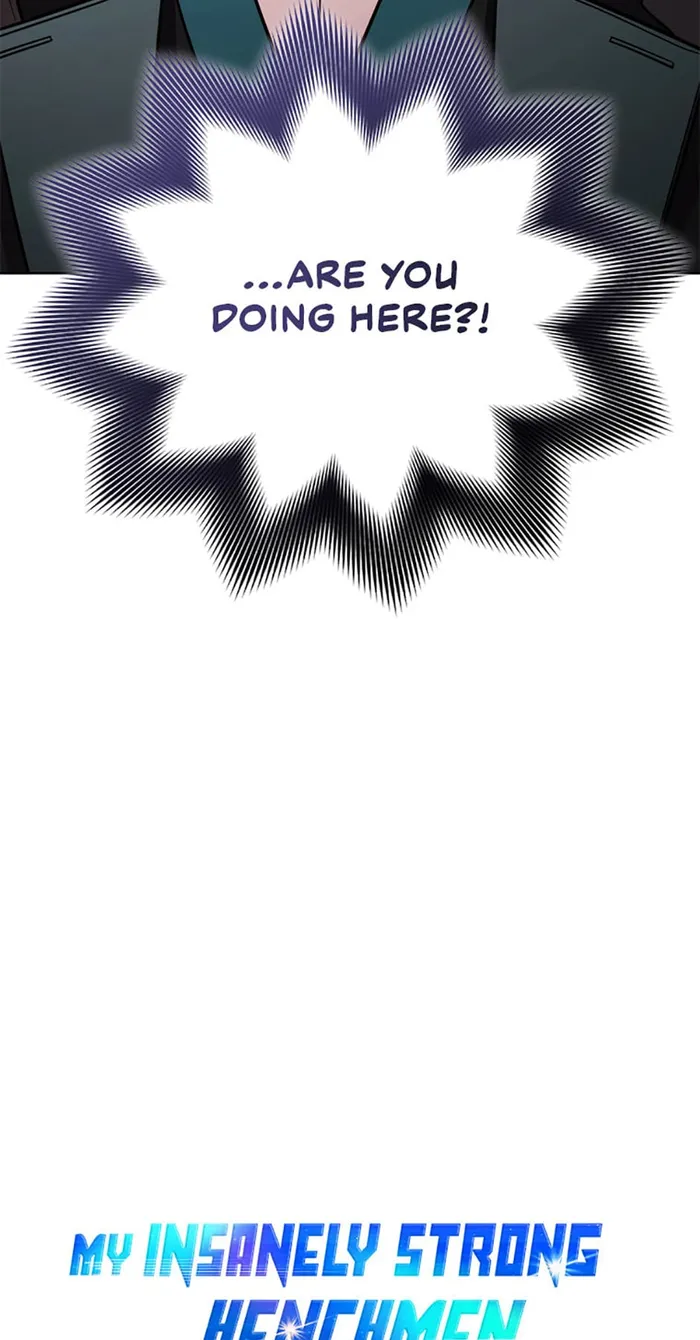 Page 9 of Chapter 66