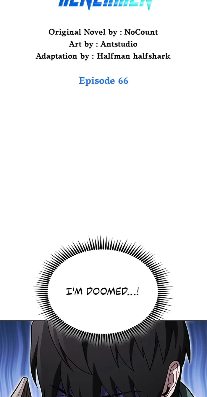 Page 10 of Chapter 66