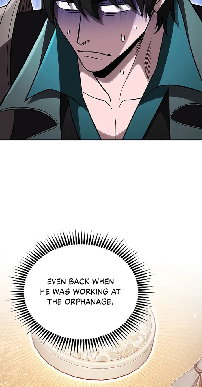 Page 11 of Chapter 66