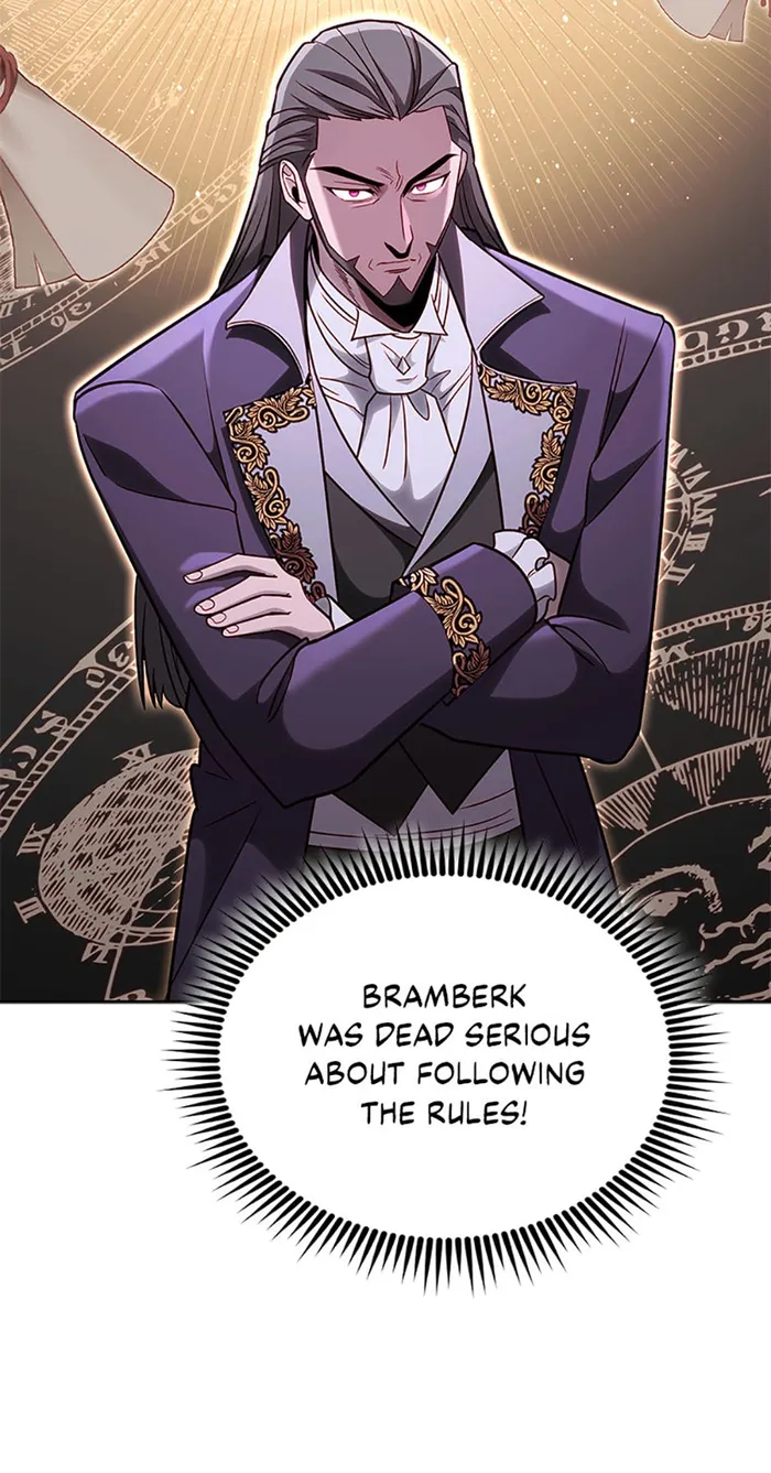 Page 12 of Chapter 66