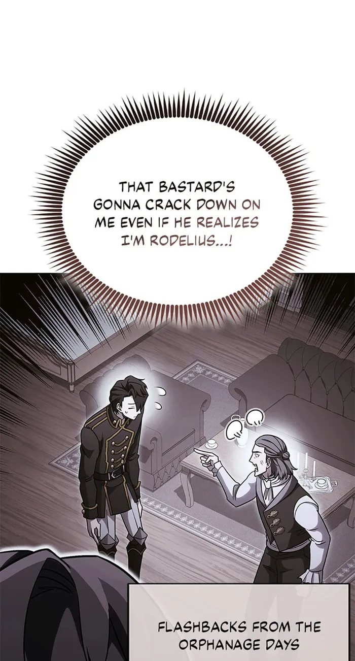 Page 13 of Chapter 66