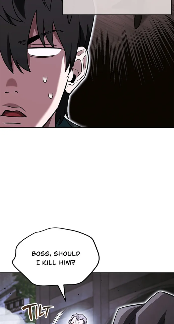 Page 14 of Chapter 66