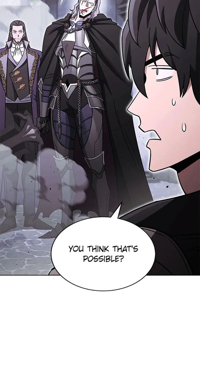 Page 15 of Chapter 66