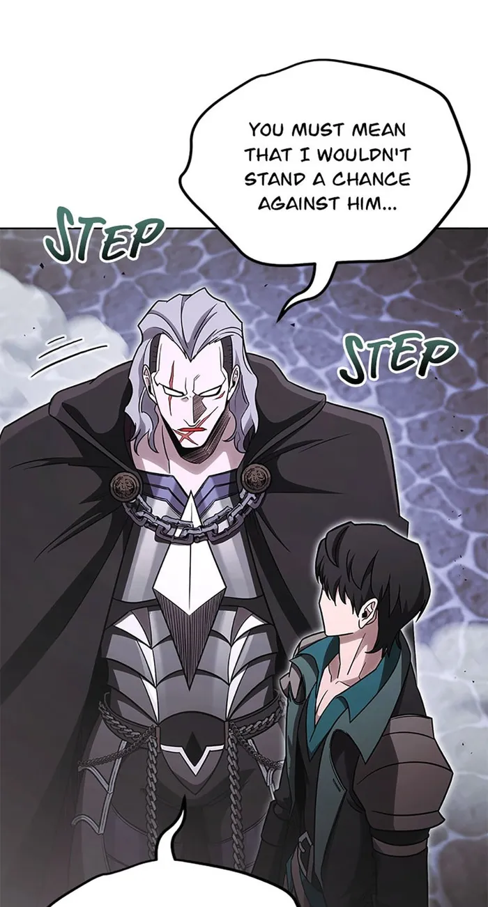 Page 16 of Chapter 66