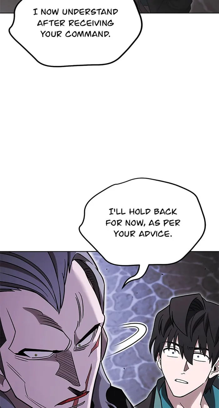 Page 17 of Chapter 66