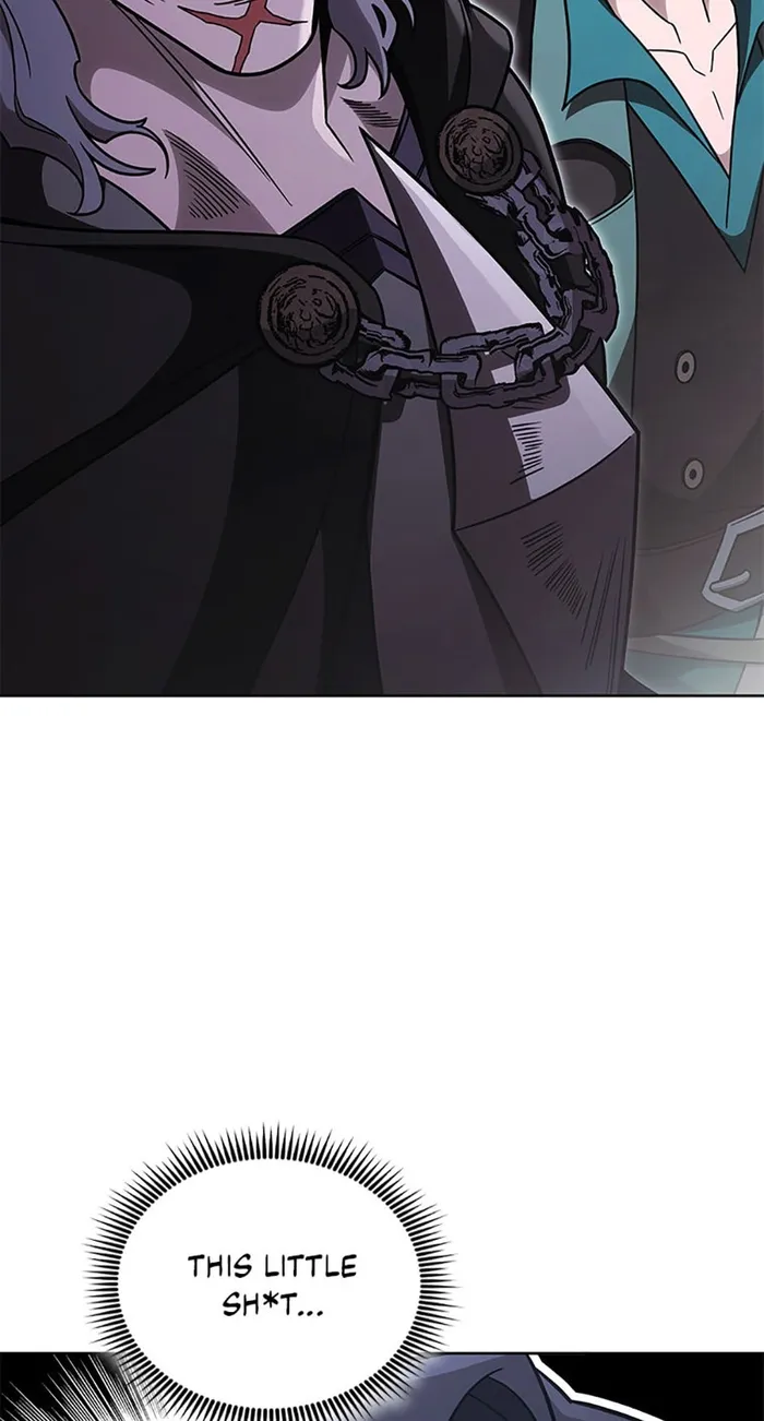 Page 18 of Chapter 66