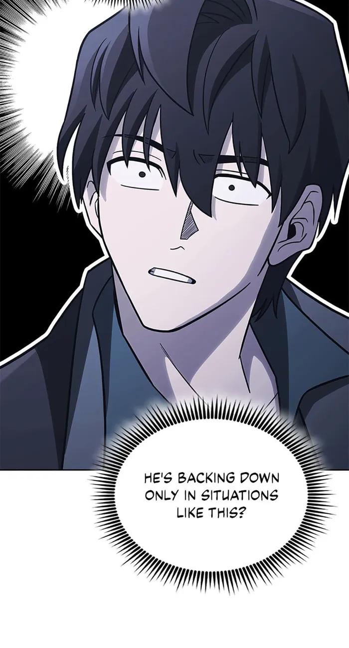 Page 19 of Chapter 66