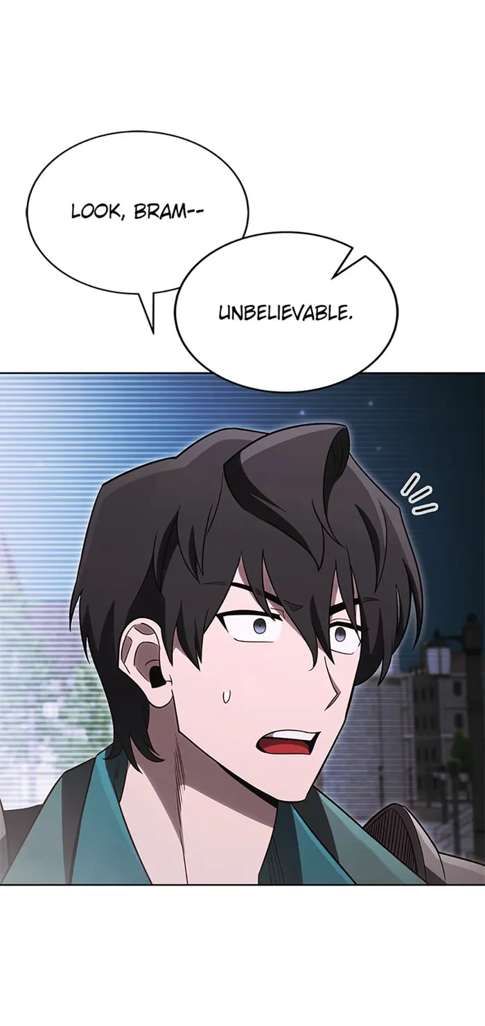 Page 20 of Chapter 66