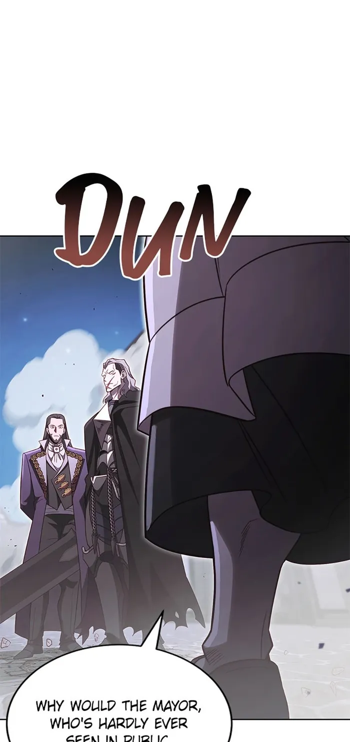 Page 22 of Chapter 66