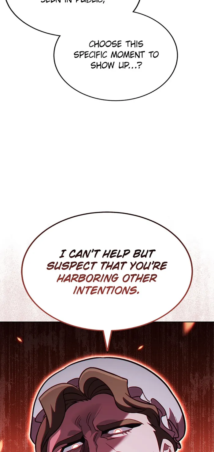 Page 23 of Chapter 66