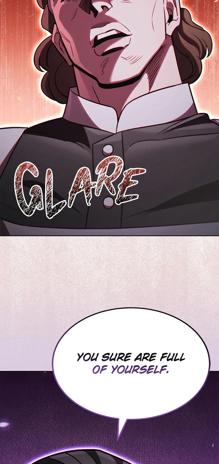Page 24 of Chapter 66