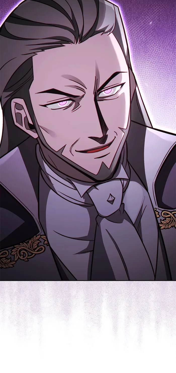 Page 25 of Chapter 66