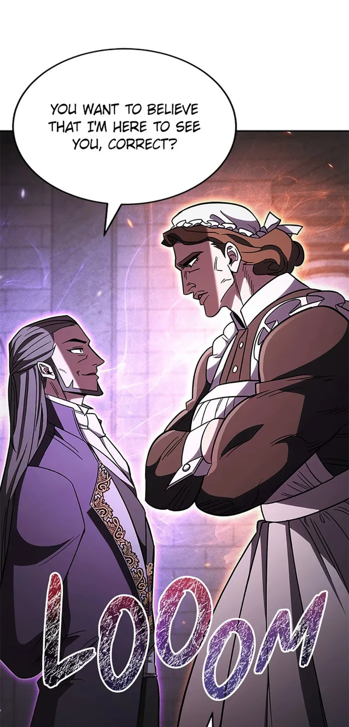 Page 26 of Chapter 66