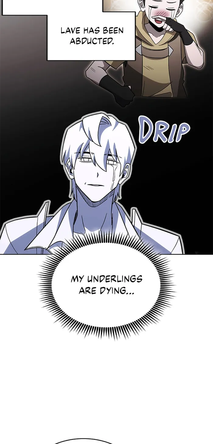 Page 28 of Chapter 66