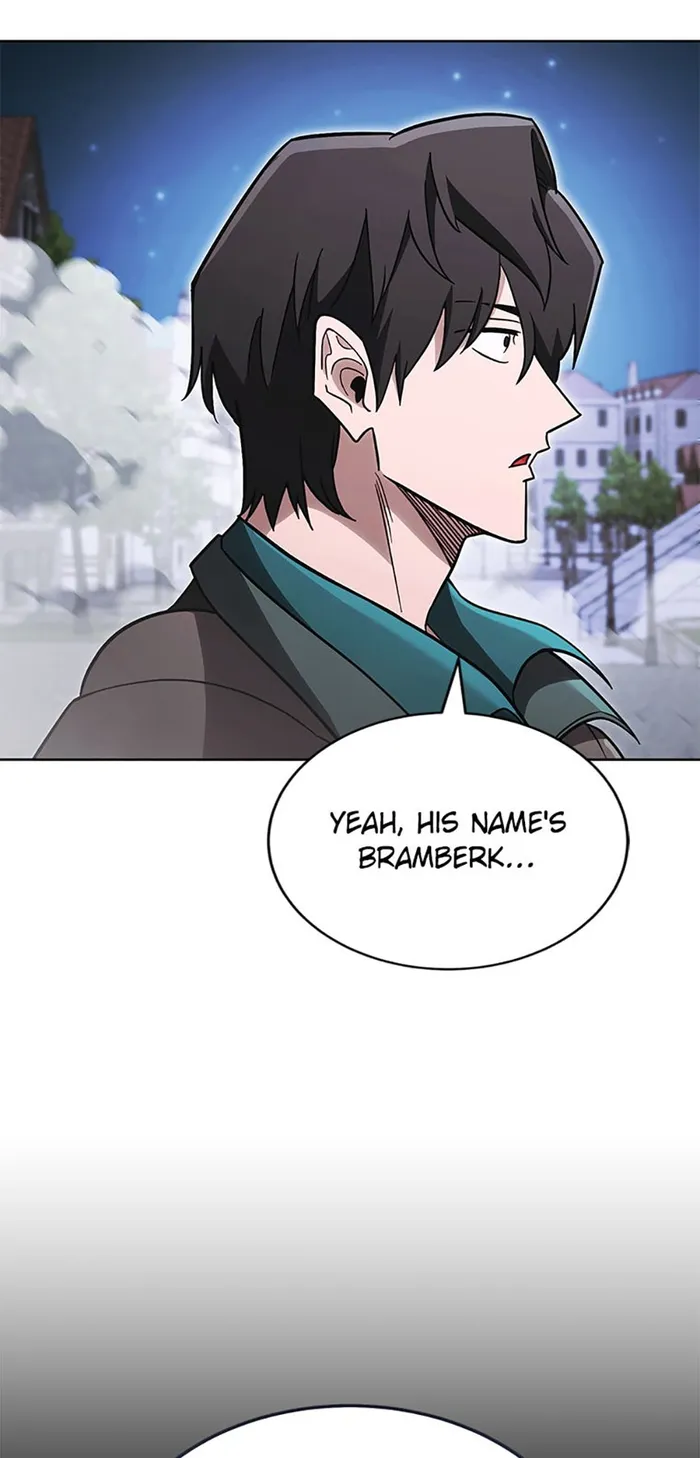 Page 30 of Chapter 66
