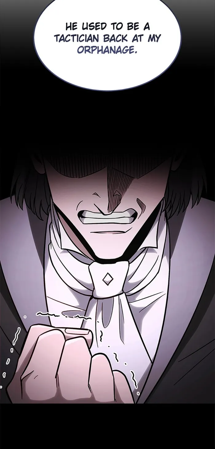 Page 31 of Chapter 66