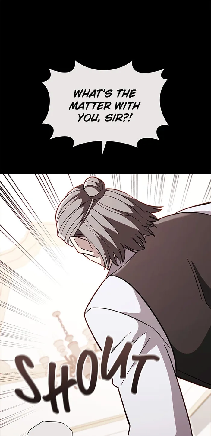 Page 32 of Chapter 66