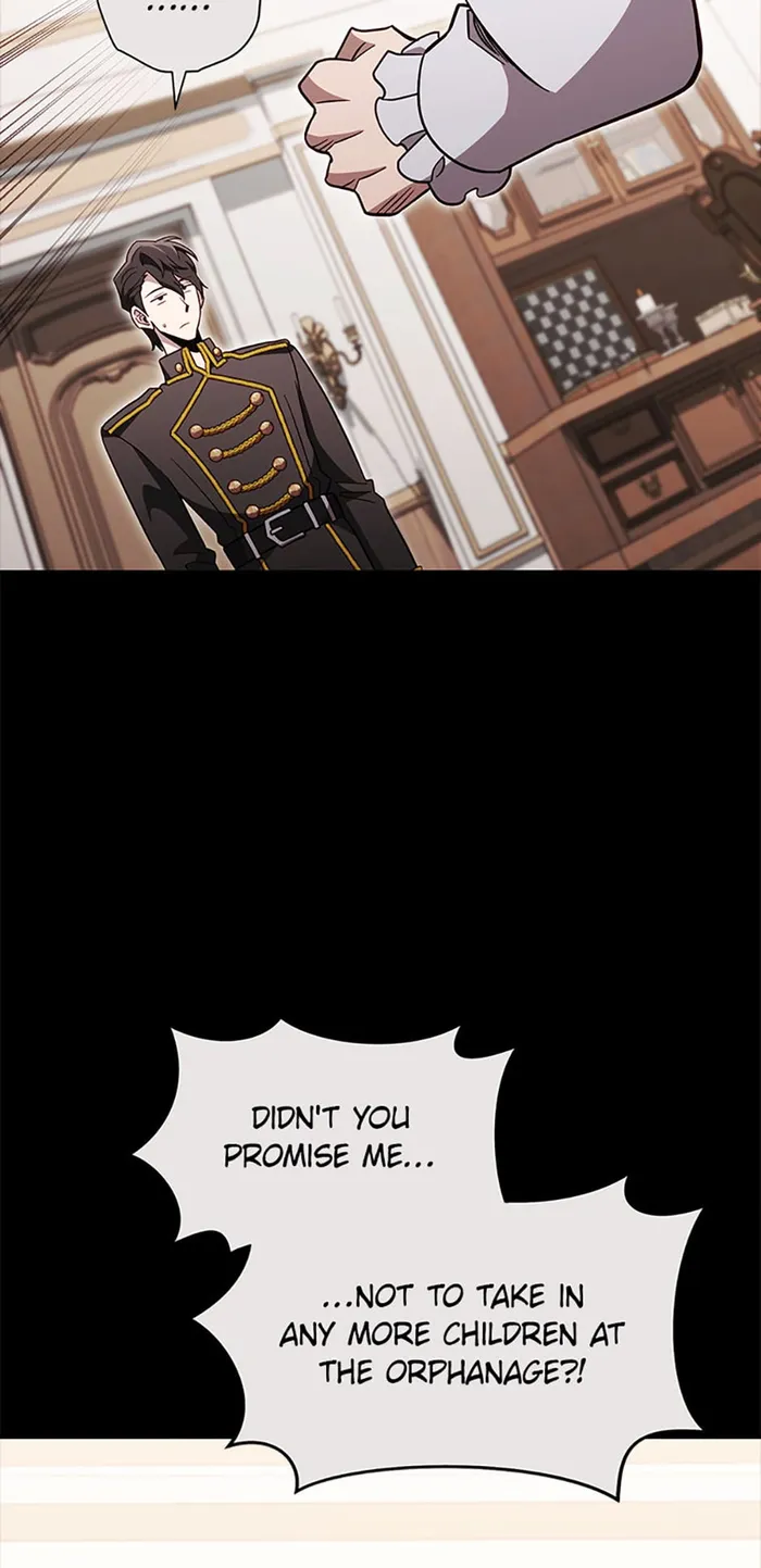 Page 33 of Chapter 66